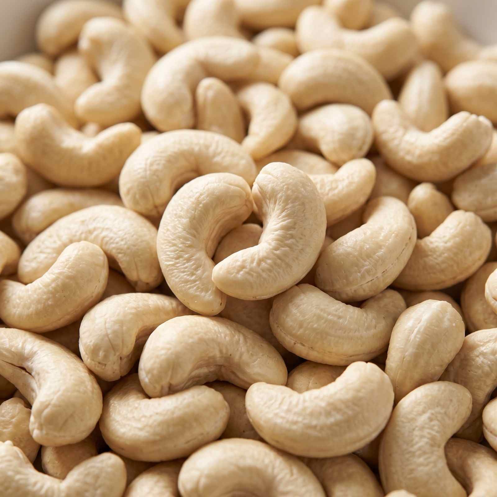 Premium Cashew